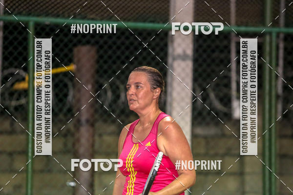 Buy your photos of the eventTorneio Feminino de Beach Tennis Florais Cuiab on Fotop