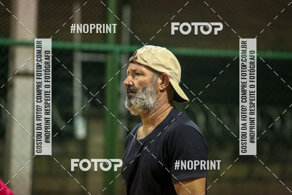 Buy your photos of the eventTorneio Feminino de Beach Tennis Florais Cuiab on Fotop