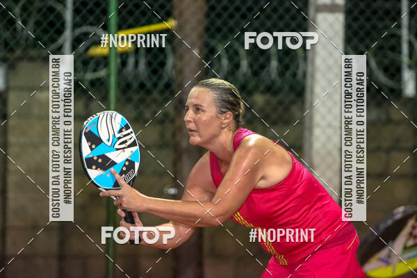 Buy your photos of the eventTorneio Feminino de Beach Tennis Florais Cuiab on Fotop