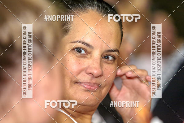 Buy your photos of the eventTorneio Feminino de Beach Tennis Florais Cuiab on Fotop