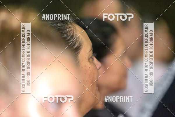 Buy your photos of the eventTorneio Feminino de Beach Tennis Florais Cuiab on Fotop