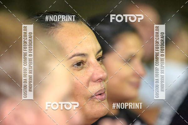 Buy your photos of the eventTorneio Feminino de Beach Tennis Florais Cuiab on Fotop