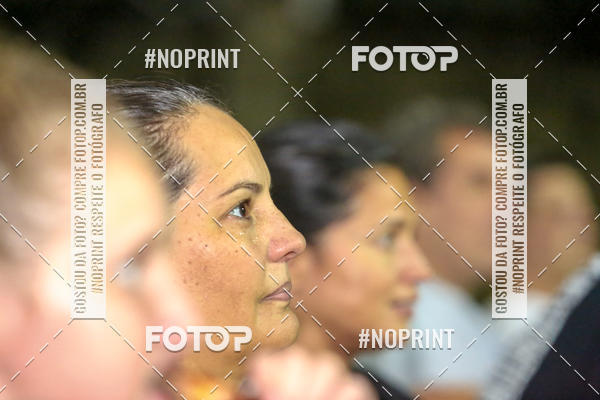 Buy your photos of the eventTorneio Feminino de Beach Tennis Florais Cuiab on Fotop