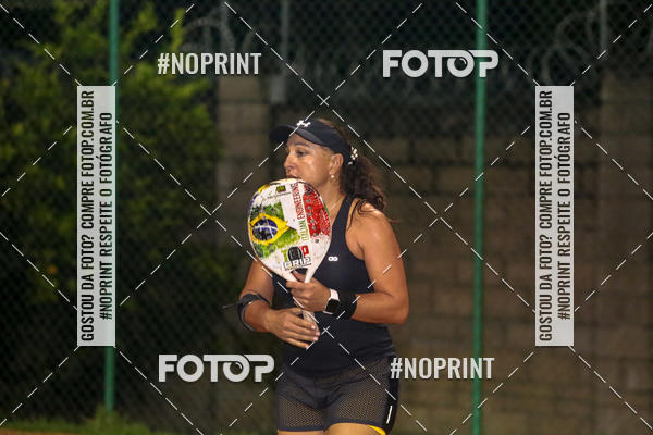 Buy your photos of the eventTorneio Feminino de Beach Tennis Florais Cuiab on Fotop