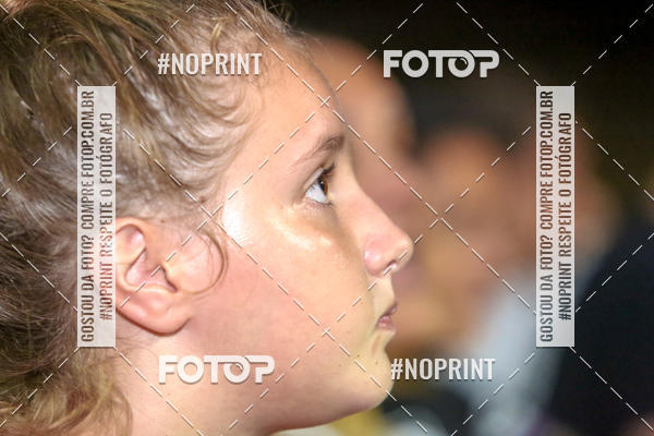 Buy your photos of the eventTorneio Feminino de Beach Tennis Florais Cuiab on Fotop