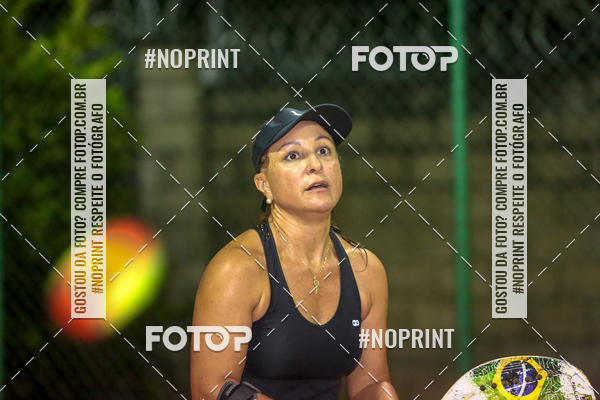 Buy your photos of the eventTorneio Feminino de Beach Tennis Florais Cuiab on Fotop