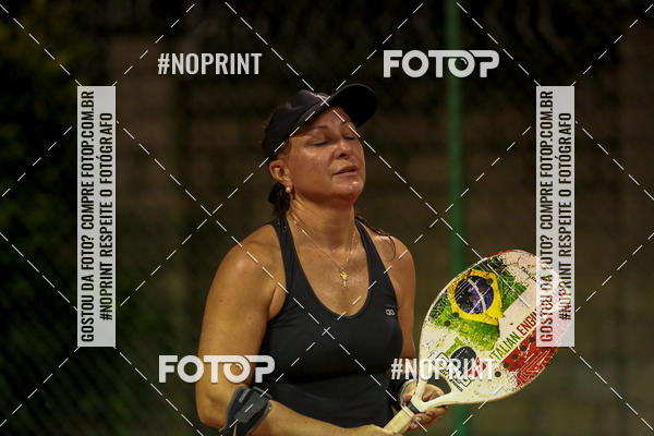 Buy your photos of the eventTorneio Feminino de Beach Tennis Florais Cuiab on Fotop