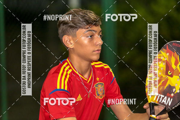 Buy your photos of the eventTorneio Feminino de Beach Tennis Florais Cuiab on Fotop