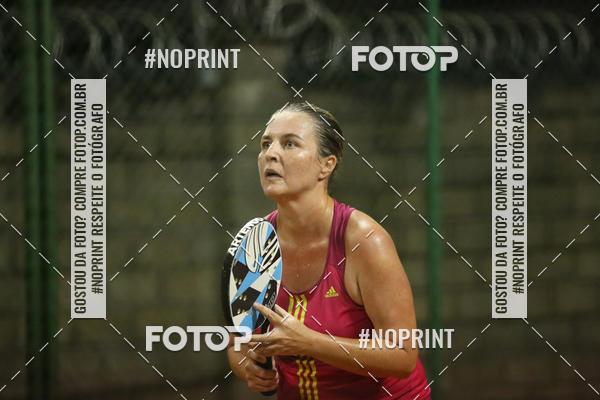 Buy your photos of the eventTorneio Feminino de Beach Tennis Florais Cuiab on Fotop