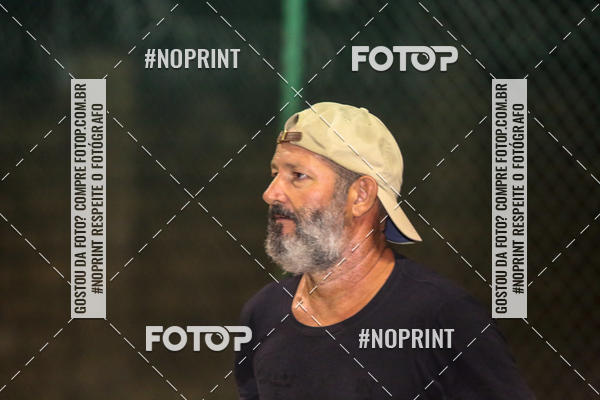 Buy your photos of the eventTorneio Feminino de Beach Tennis Florais Cuiab on Fotop