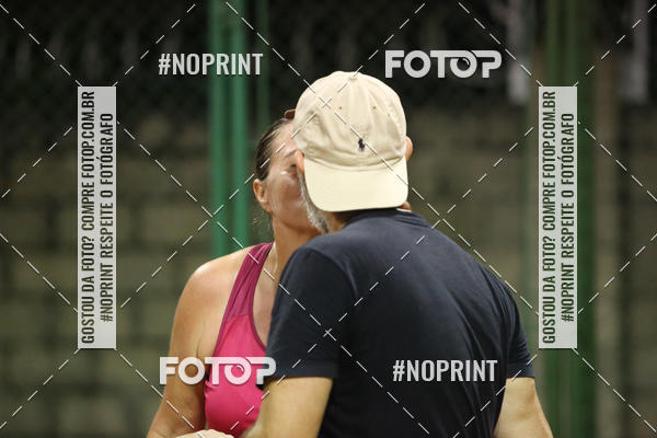 Buy your photos of the eventTorneio Feminino de Beach Tennis Florais Cuiab on Fotop