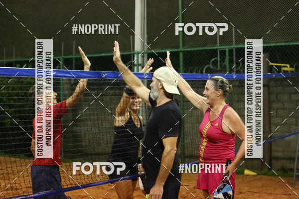 Buy your photos of the eventTorneio Feminino de Beach Tennis Florais Cuiab on Fotop