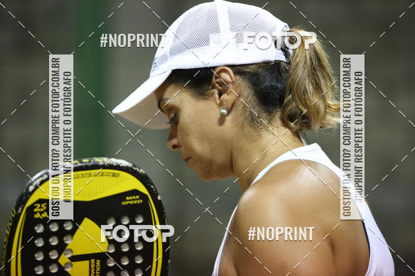 Buy your photos of the eventTorneio Feminino de Beach Tennis Florais Cuiab on Fotop