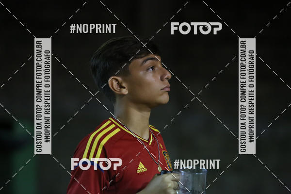 Buy your photos of the eventTorneio Feminino de Beach Tennis Florais Cuiab on Fotop