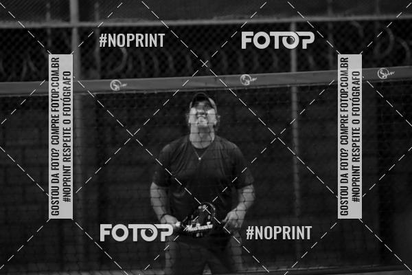 Buy your photos of the eventTorneio Feminino de Beach Tennis Florais Cuiab on Fotop