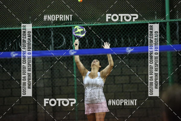 Buy your photos of the eventTorneio Feminino de Beach Tennis Florais Cuiab on Fotop