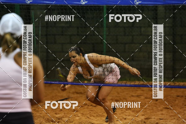 Buy your photos of the eventTorneio Feminino de Beach Tennis Florais Cuiab on Fotop
