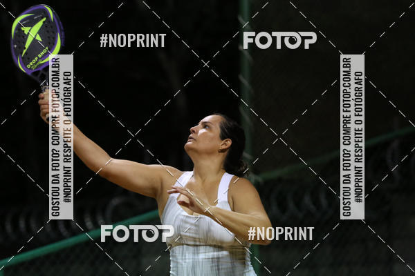 Buy your photos of the eventTorneio Feminino de Beach Tennis Florais Cuiab on Fotop