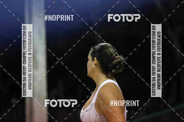 Buy your photos of the eventTorneio Feminino de Beach Tennis Florais Cuiab on Fotop