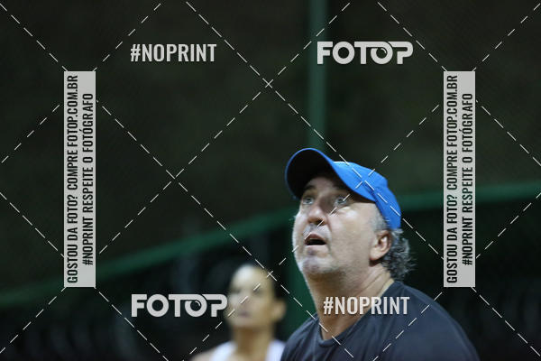 Buy your photos of the eventTorneio Feminino de Beach Tennis Florais Cuiab on Fotop