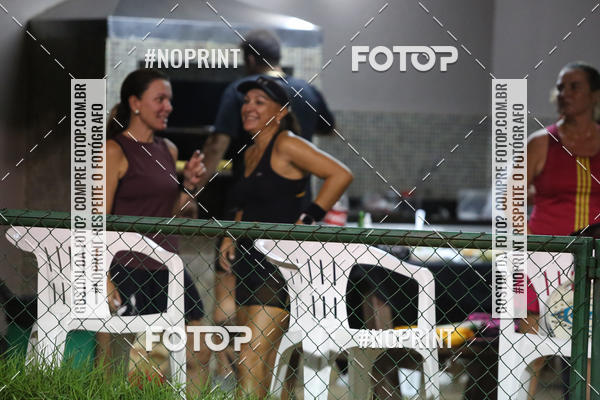 Buy your photos of the eventTorneio Feminino de Beach Tennis Florais Cuiab on Fotop