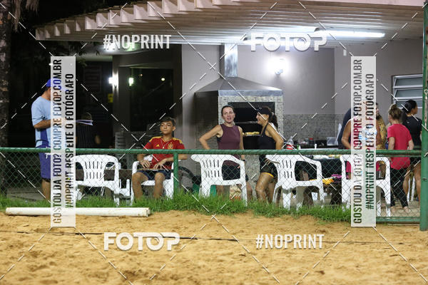 Buy your photos of the eventTorneio Feminino de Beach Tennis Florais Cuiab on Fotop