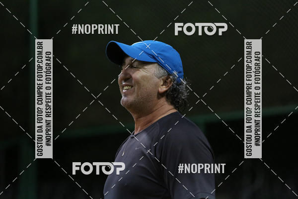 Buy your photos of the eventTorneio Feminino de Beach Tennis Florais Cuiab on Fotop