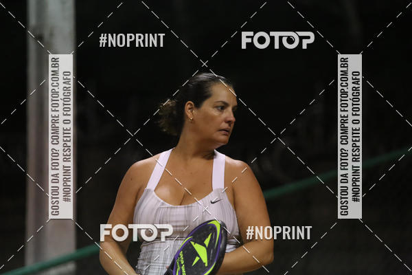 Buy your photos of the eventTorneio Feminino de Beach Tennis Florais Cuiab on Fotop