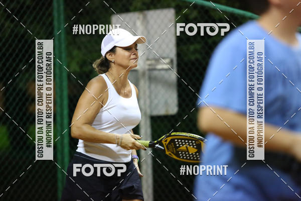 Buy your photos of the eventTorneio Feminino de Beach Tennis Florais Cuiab on Fotop