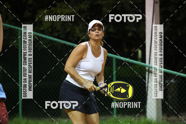 Buy your photos of the eventTorneio Feminino de Beach Tennis Florais Cuiab on Fotop