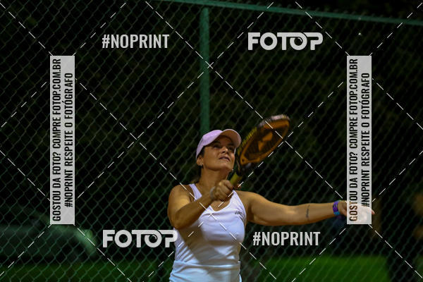 Buy your photos of the eventTorneio Feminino de Beach Tennis Florais Cuiab on Fotop