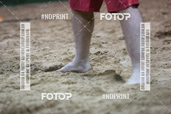 Buy your photos of the eventTorneio Feminino de Beach Tennis Florais Cuiab on Fotop