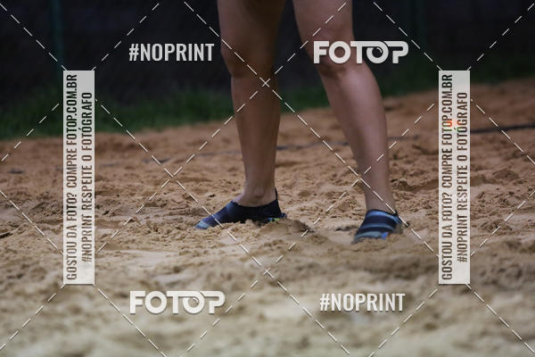 Buy your photos of the eventTorneio Feminino de Beach Tennis Florais Cuiab on Fotop