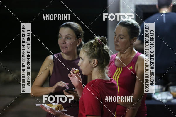 Buy your photos of the eventTorneio Feminino de Beach Tennis Florais Cuiab on Fotop