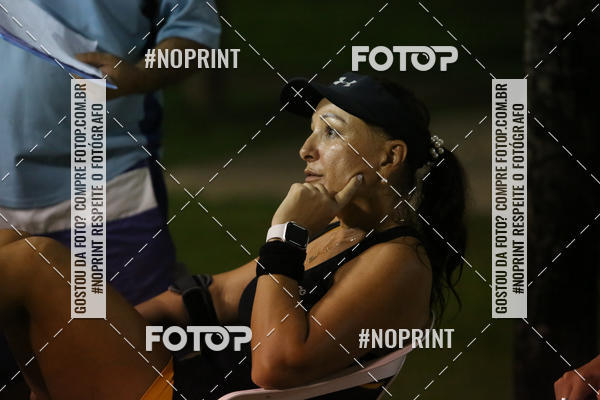 Buy your photos of the eventTorneio Feminino de Beach Tennis Florais Cuiab on Fotop