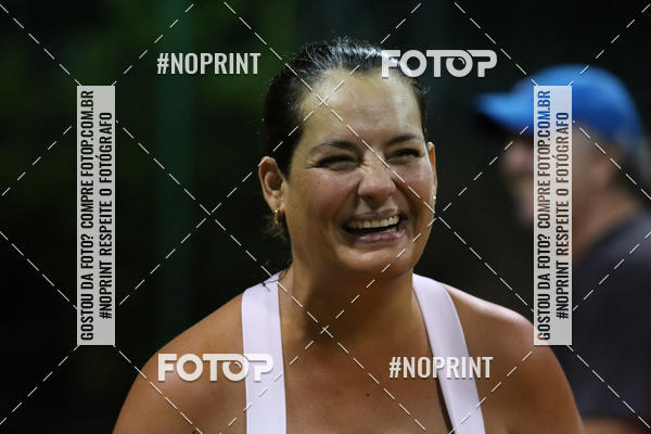 Buy your photos of the eventTorneio Feminino de Beach Tennis Florais Cuiab on Fotop