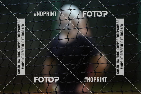 Buy your photos of the eventTorneio Feminino de Beach Tennis Florais Cuiab on Fotop