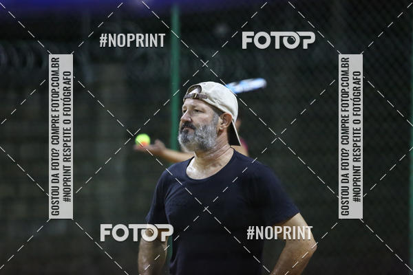 Buy your photos of the eventTorneio Feminino de Beach Tennis Florais Cuiab on Fotop