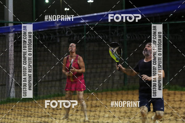 Buy your photos of the eventTorneio Feminino de Beach Tennis Florais Cuiab on Fotop