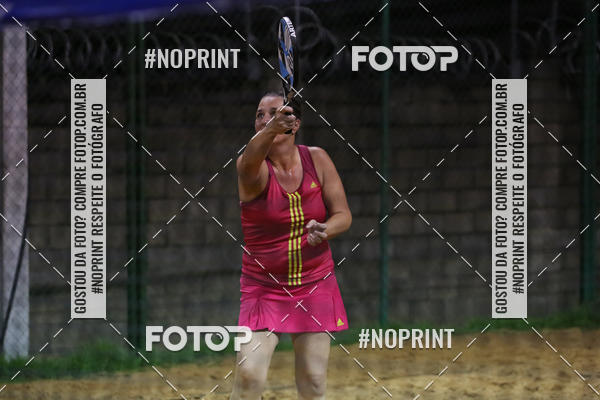 Buy your photos of the eventTorneio Feminino de Beach Tennis Florais Cuiab on Fotop