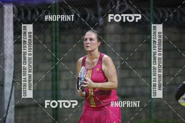 Buy your photos of the eventTorneio Feminino de Beach Tennis Florais Cuiab on Fotop