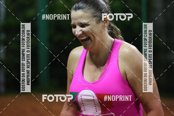 Buy your photos of the eventTorneio Feminino de Beach Tennis Florais Cuiab on Fotop