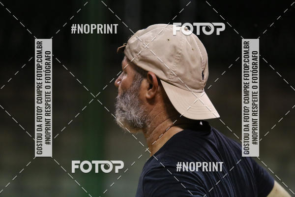 Buy your photos of the eventTorneio Feminino de Beach Tennis Florais Cuiab on Fotop