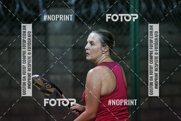 Buy your photos of the eventTorneio Feminino de Beach Tennis Florais Cuiab on Fotop