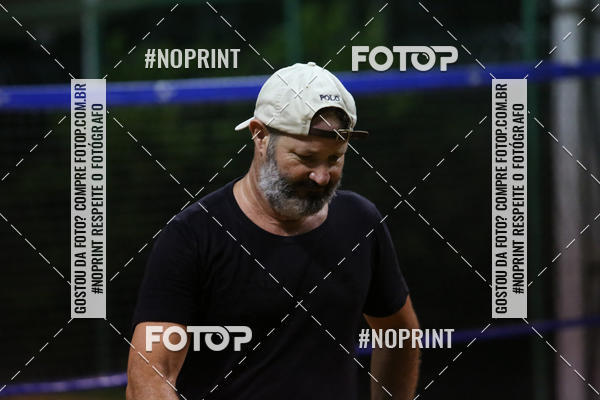 Buy your photos of the eventTorneio Feminino de Beach Tennis Florais Cuiab on Fotop