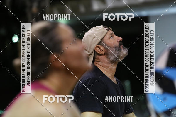 Buy your photos of the eventTorneio Feminino de Beach Tennis Florais Cuiab on Fotop