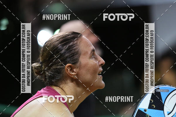 Buy your photos of the eventTorneio Feminino de Beach Tennis Florais Cuiab on Fotop