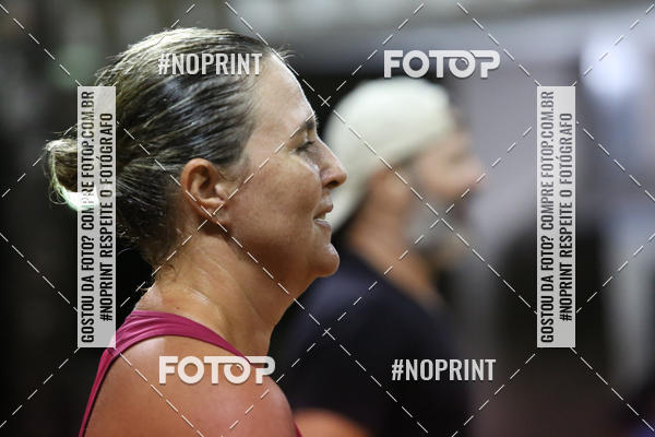 Buy your photos of the eventTorneio Feminino de Beach Tennis Florais Cuiab on Fotop