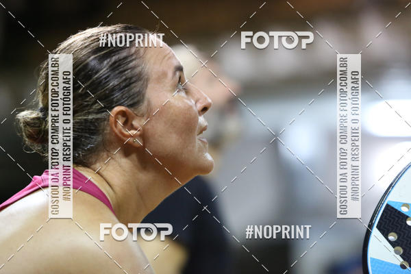Buy your photos of the eventTorneio Feminino de Beach Tennis Florais Cuiab on Fotop