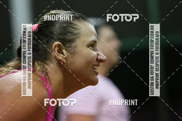 Buy your photos of the eventTorneio Feminino de Beach Tennis Florais Cuiab on Fotop